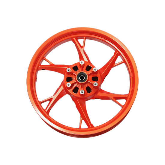GALINIO RATLANKIO BLOKAS TRX125