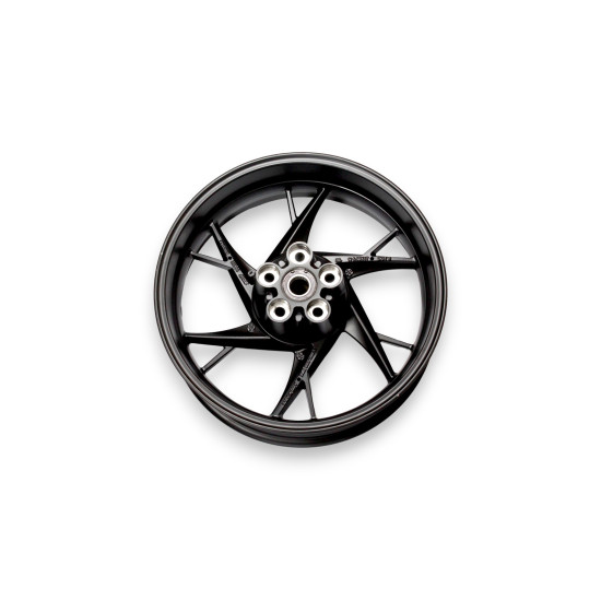 PRIEKINIO RATŲ KOMPLEKTAS SRT800 SRT800S