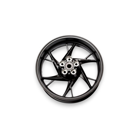FRONT WHEEL SET SRT800 SRT800S