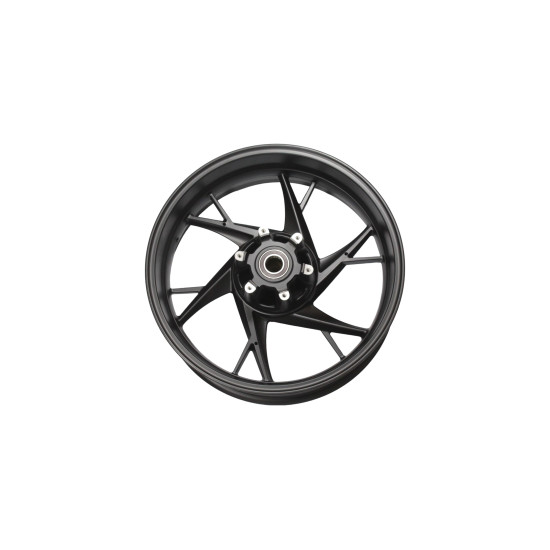 FRONT WHEEL SET SRT800 SRT800S