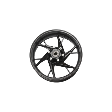 FRONT WHEEL SET SRT800 SRT800S