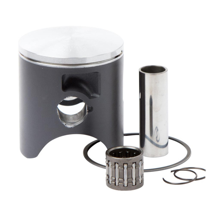 VERTEX piston HONDA CR 125 '04 REPLICA (53.93mm) (rings 53010005400 X 1 pc.)