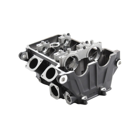 CILINDRO GALVUTĖ SRT800 SRT800S