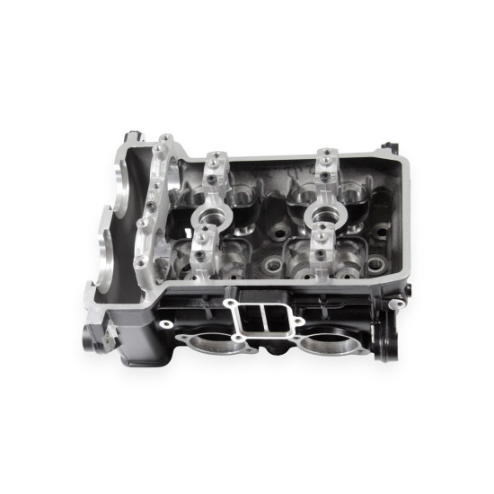 CYLINDER HEAD SRT800 SRT800S