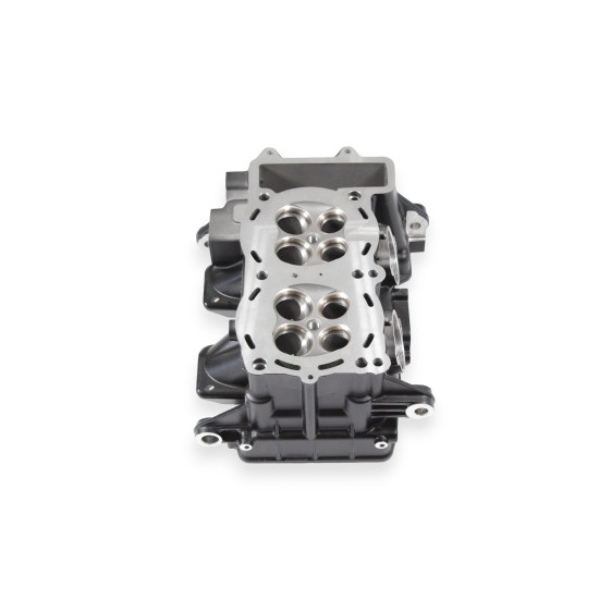 CYLINDER HEAD SRT800 SRT800S