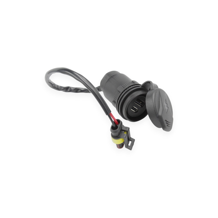 USB SRK125S