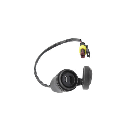 USB SRK125S