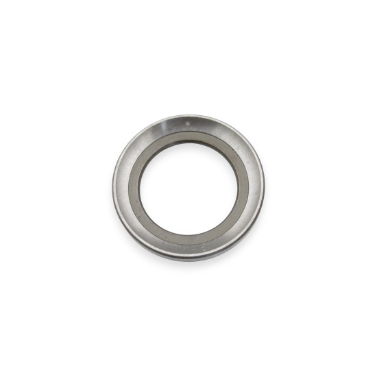 LOWER BEARING UPPER STEEL BOWL SRV 125