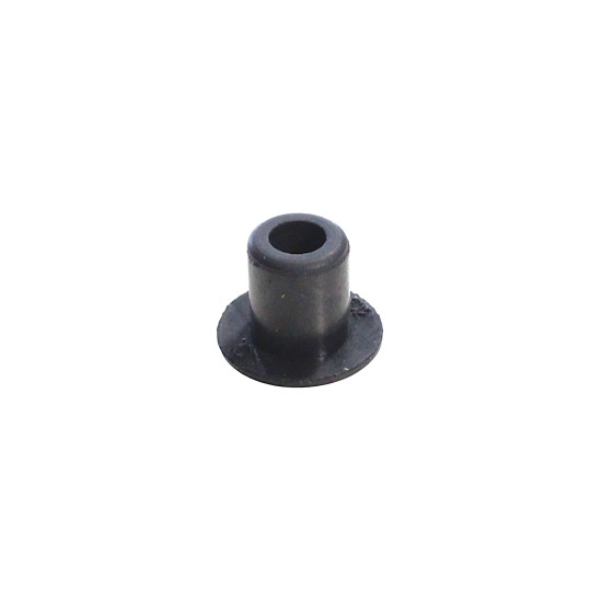REAR VIEW MIRROR RUBBER PLUG SRK125S