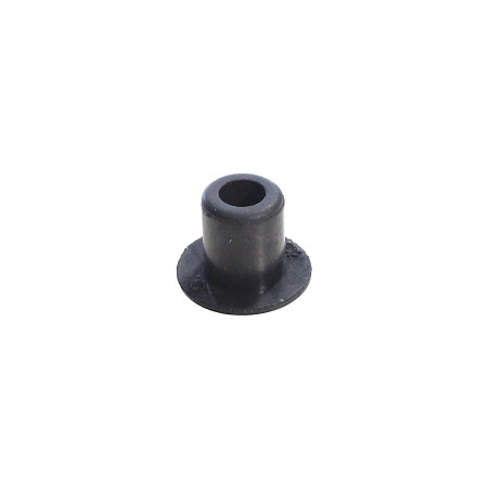 REAR VIEW MIRROR RUBBER PLUG SRK125S