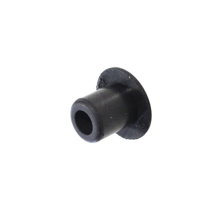 REAR VIEW MIRROR RUBBER PLUG SRK125S
