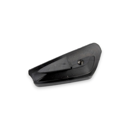RUBBER WITH RIGHT FOOT SRK125S