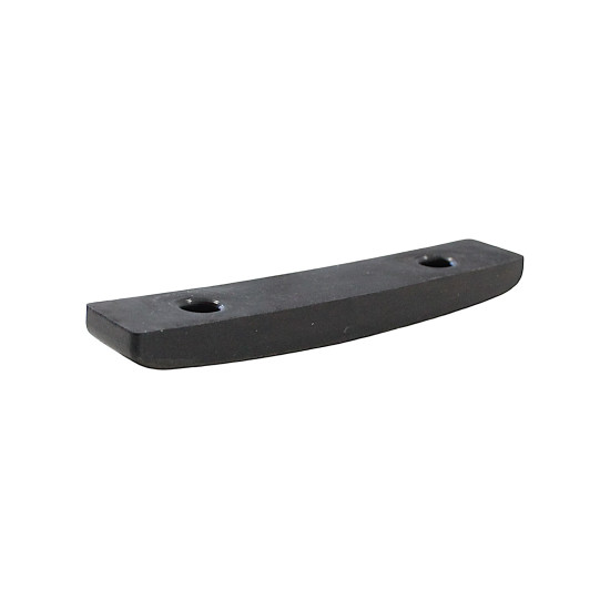 RUBBER SRK700