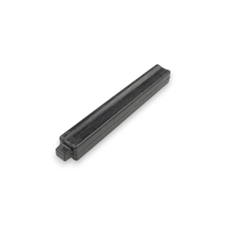 RUBBER PLUG SRT800 SRT800S