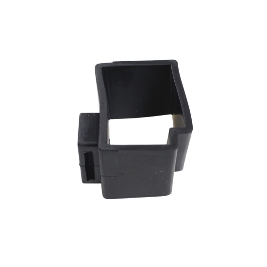 SENSOR FOR RUBBER SRT550X SVT650 SVT650X SRK700 SRT800 SRT800S