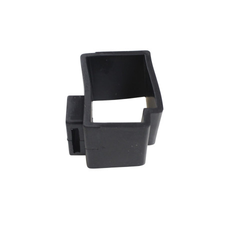 SENSOR FOR RUBBER SRT550X SVT650 SVT650X SRK700 SRT800 SRT800S
