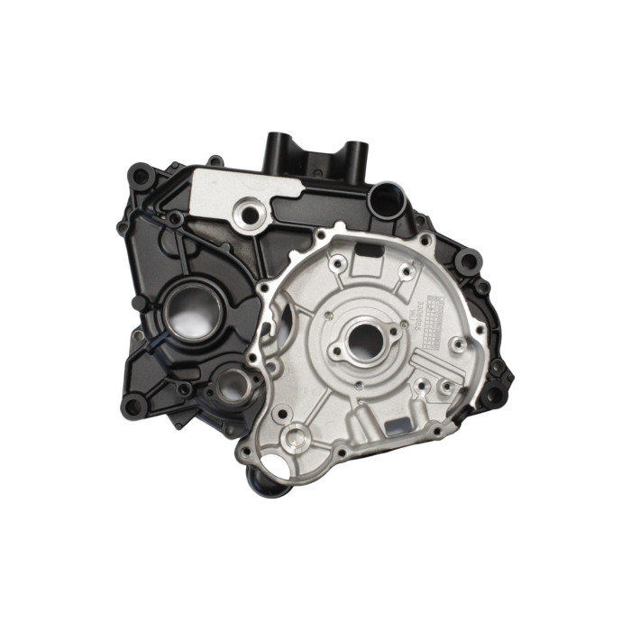 Kairiojo karterio mazgas TRX125