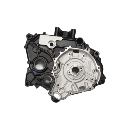 Kairiojo karterio mazgas TRX125