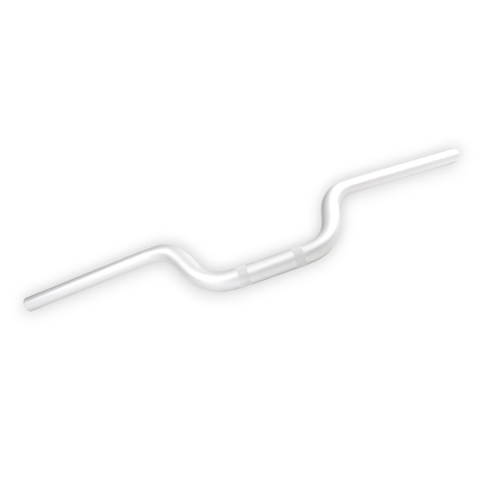 SRK125S KRYPTIS