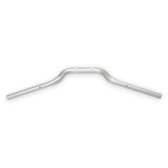 SRK125S KRYPTIS