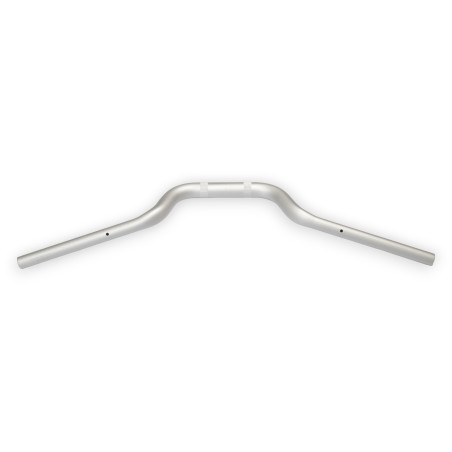 SRK125S KRYPTIS