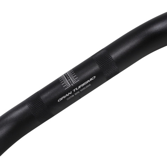 STEERING HANDLE SRT550X