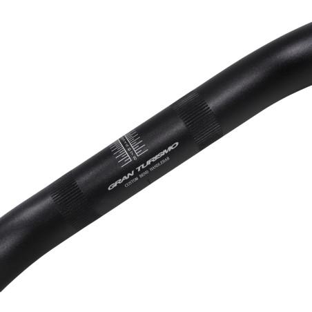 STEERING HANDLE SRT550X