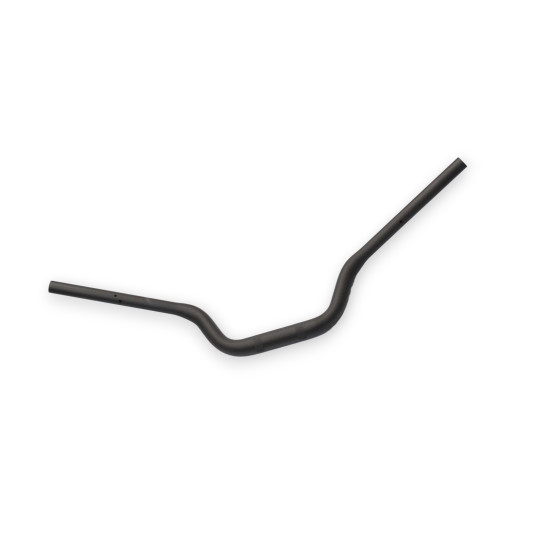 STEERING HANDLE SRT550X