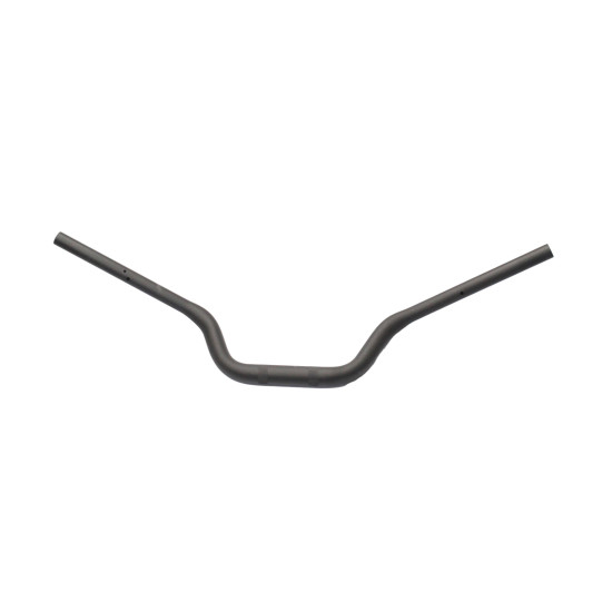 STEERING HANDLE SRT550X
