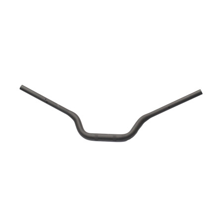 VAIRO RANKENA SRT550X