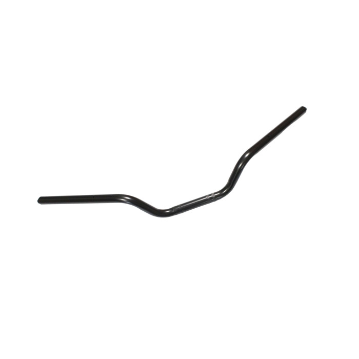 HANDLEBAR WELDING ASSEMBLY SRV 125