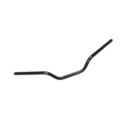 HANDLEBAR WELDING ASSEMBLY SRV 125
