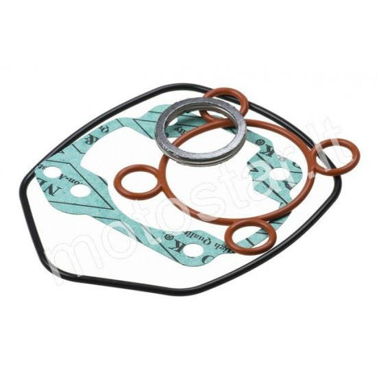 Minarelli Horizontal LC 50cc cylinder gaskets