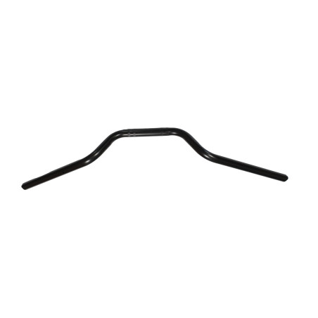HANDLEBAR WELDING ASSEMBLY SRV 125