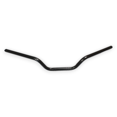 HANDLEBAR WELDING ASSEMBLY SRV 125