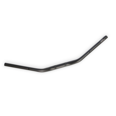 HANDLEBAR TRX125