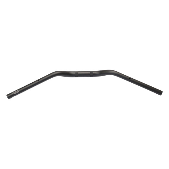 HANDLEBAR TRX125