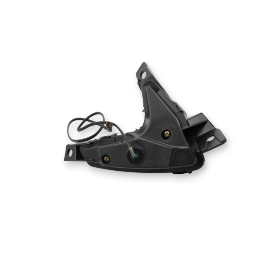 FRONT RIGHT TURN SIGNAL LAMP SRT800 SRT800S