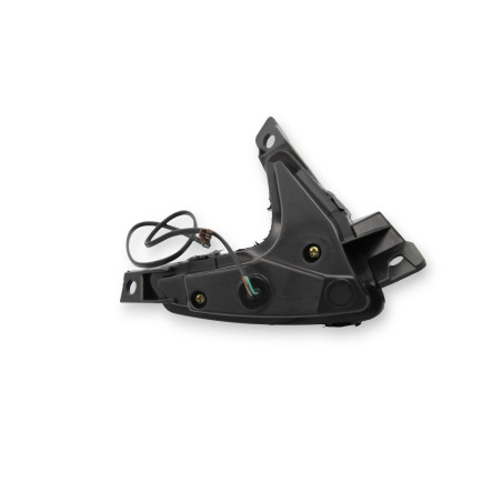 FRONT RIGHT TURN SIGNAL LAMP SRT800 SRT800S