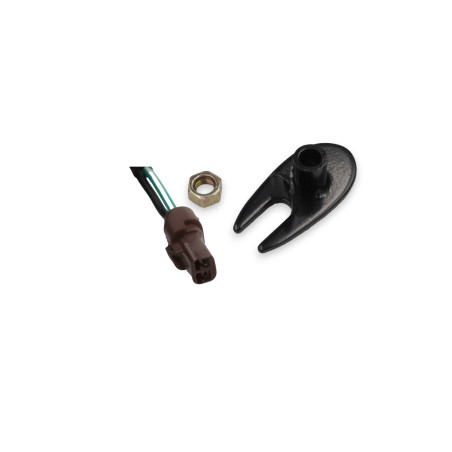 REAR RIGHT TURN LIGHT SRV 125