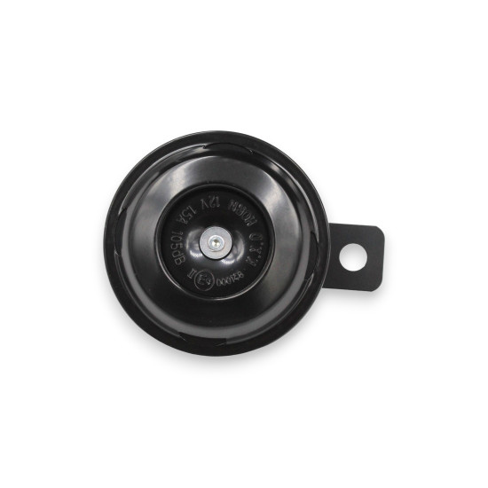 RAGAS SRK125S