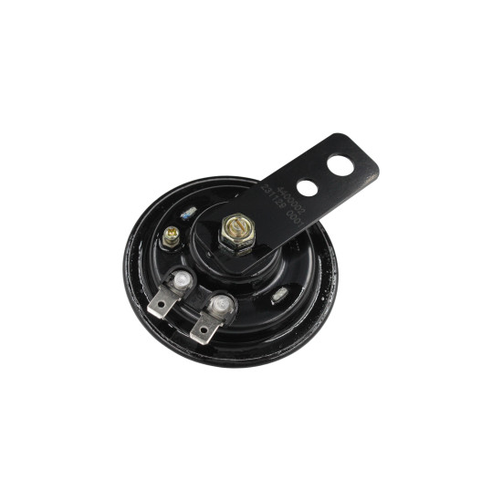 RAGAS SRK125S