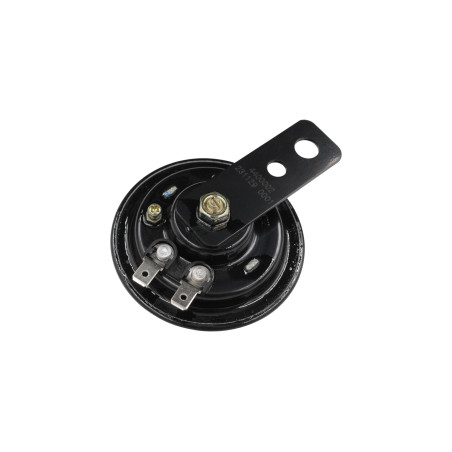 RAGAS SRK125S