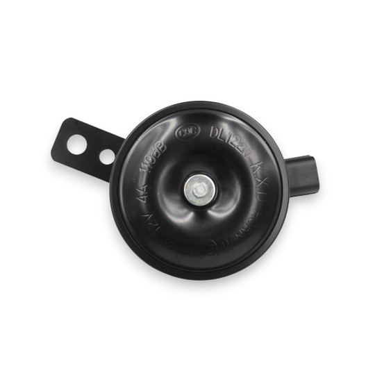 HORN SRT800 SRT800S