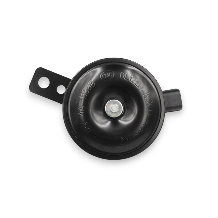 HORN SRT800 SRT800S