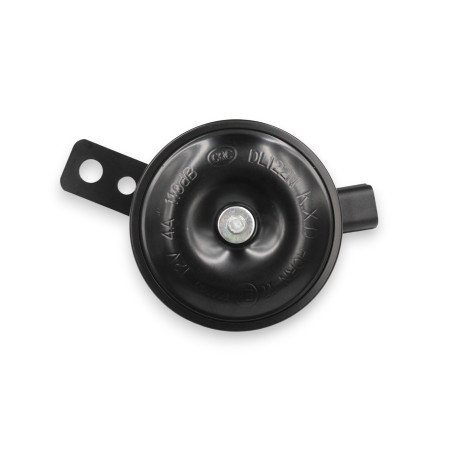HORN SRT800 SRT800S