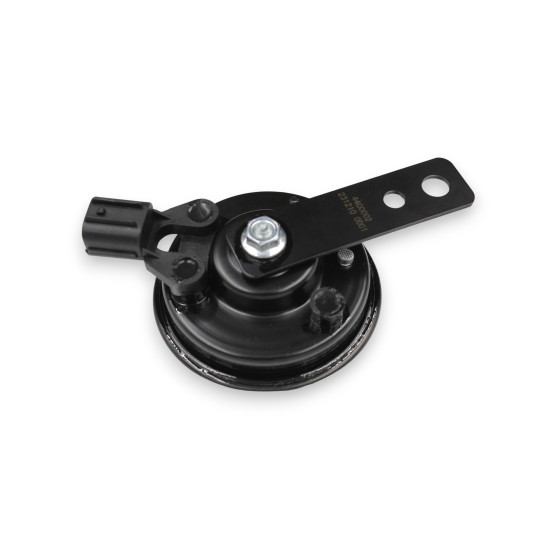 HORN SRT800 SRT800S