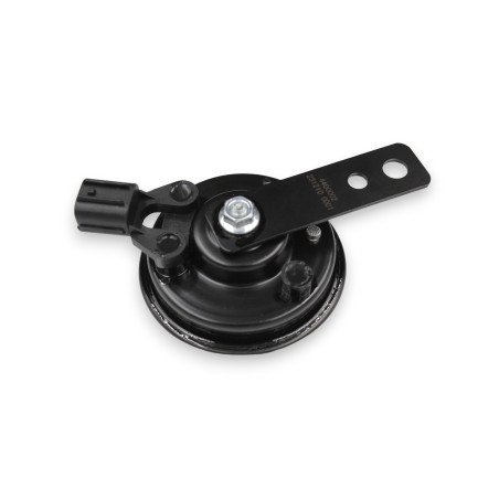 HORN SRT800 SRT800S