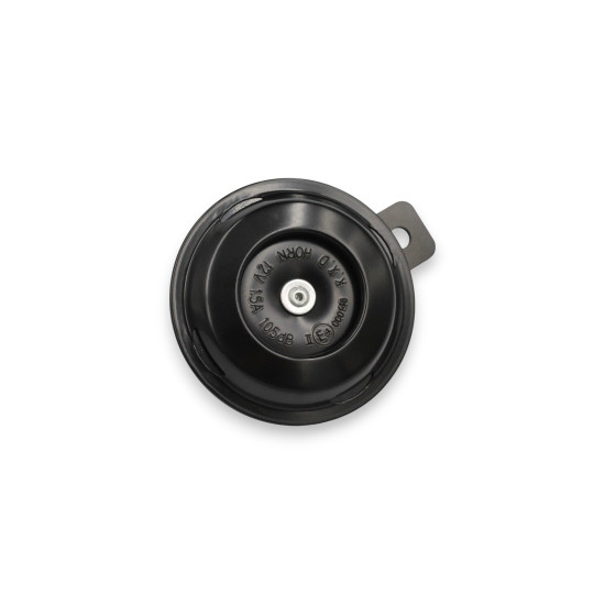 HORN SRV 125
