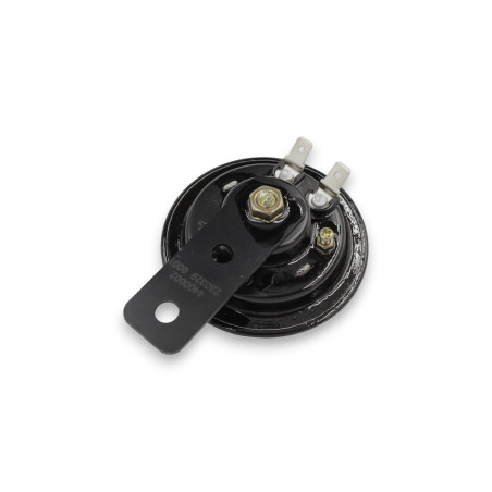 HORN SRV 125